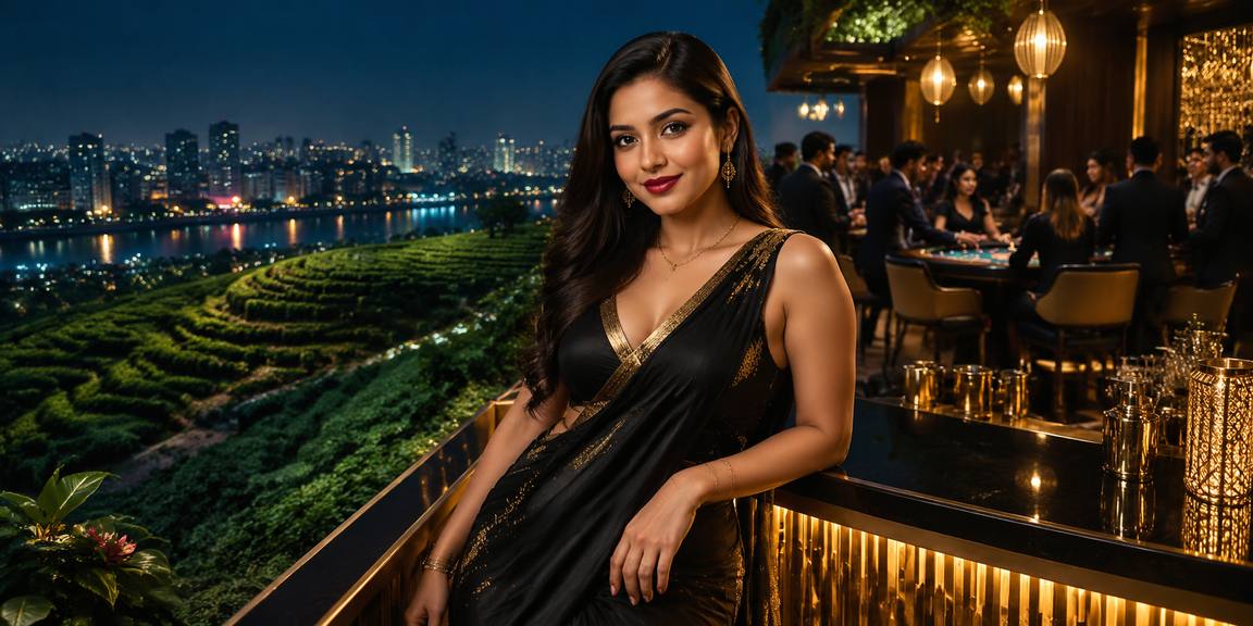 101 game কেন একক ডেক ব্ল্যাকজ্যাক বিশেষ