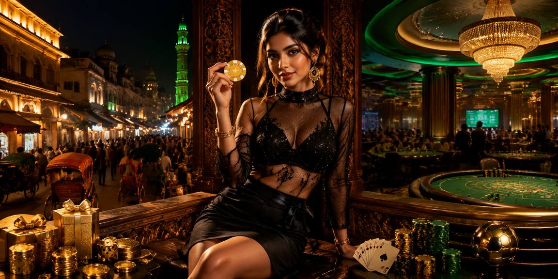 101 game অ্যাকাউন্ট খুলুন, তাৎক্ষণিক লবিতে ঢুকুন