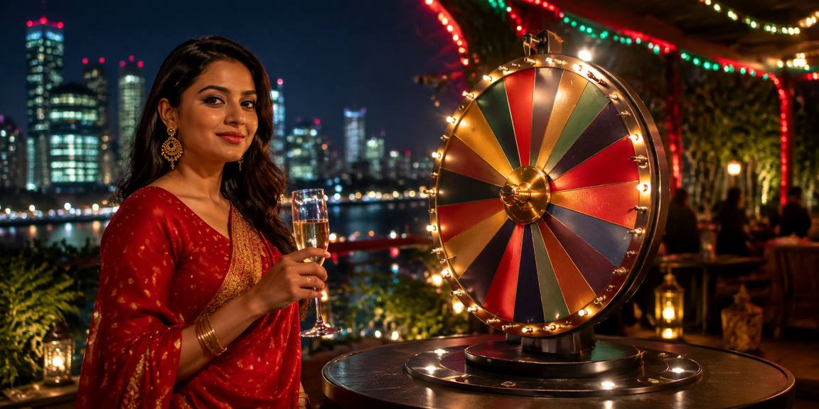 101 game টেবিল ক্যাসিনো হোল্ডেম — ঢাকা থেকে সিলেট পর্যন্ত