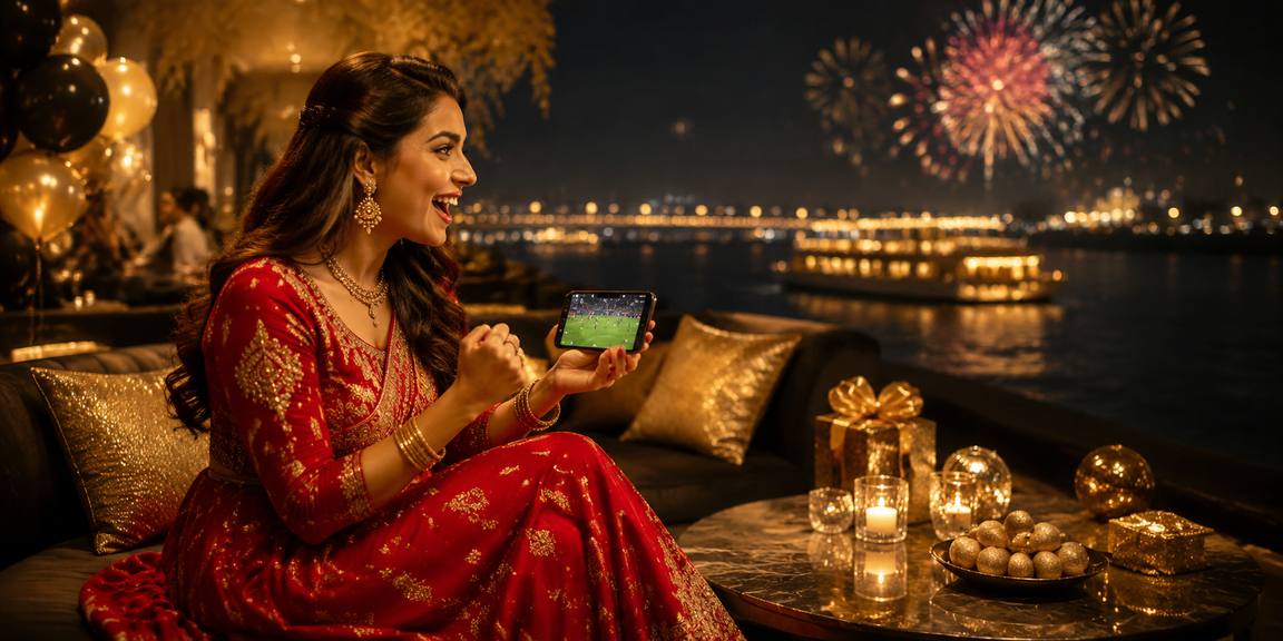 101 game যা পাবেন 101 game অ্যাপে