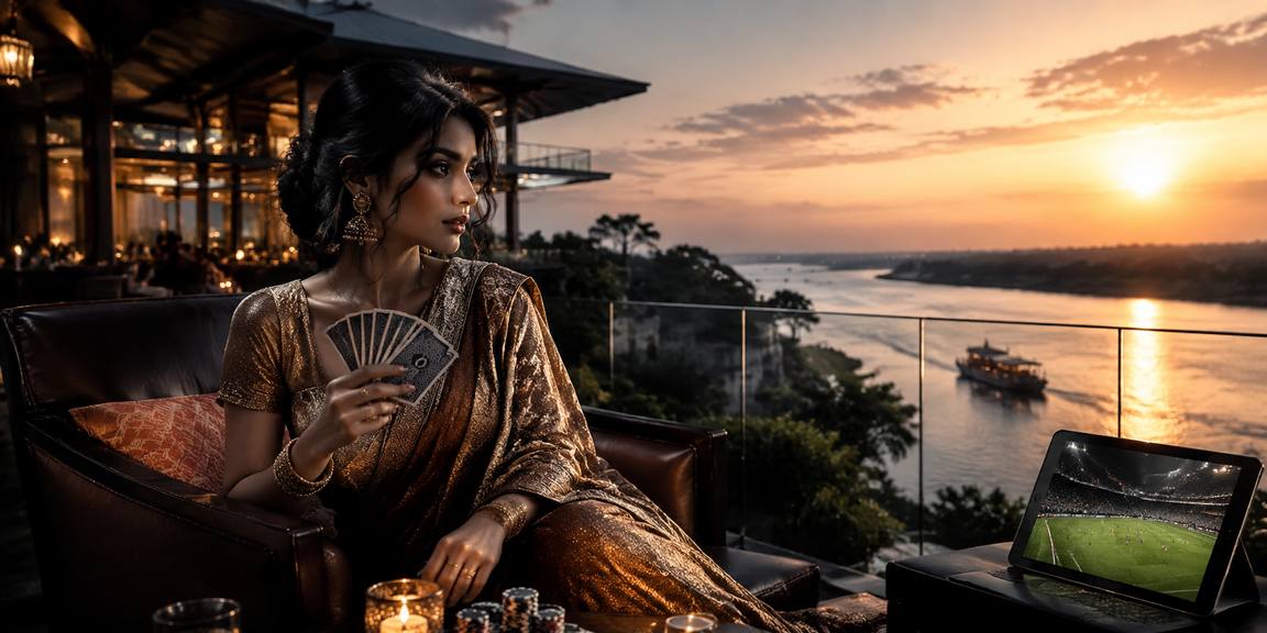 101 game 101 game বাংলাদেশের খেলোয়াড়দের জন্য তৈরি