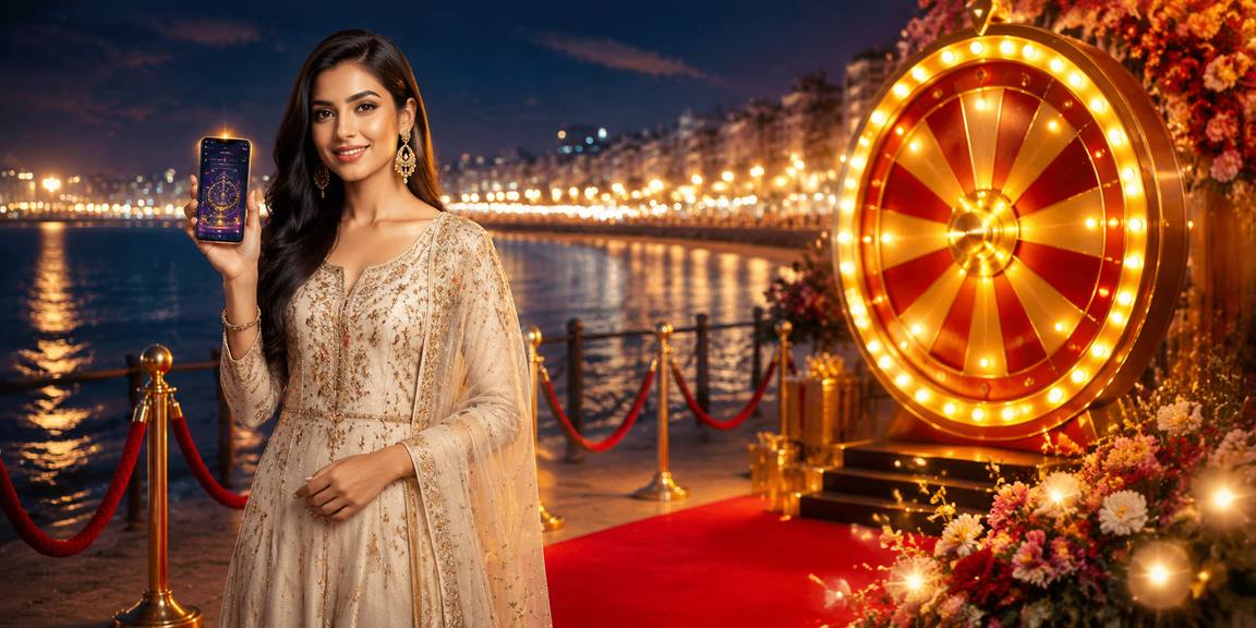101 game কী পাবেন আমাদের ক্যাসিনো বিভাগে
